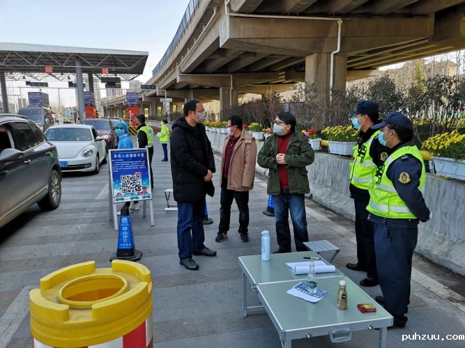 619885FB-FD58-4747-96C9-82A549F5852E 619885FB-FD58-4747-96C9-82A549F5852E