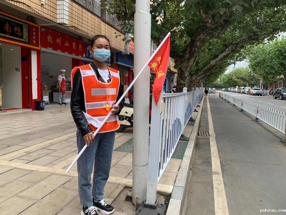 微信图片_20200927095202 微信图片_20200927095202