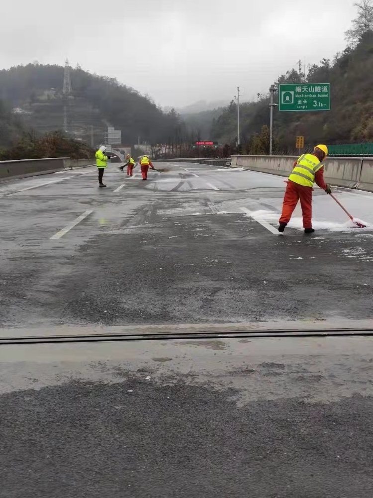 667a28d2bea16846e47f1b0a33dc0922(1) 667a28d2bea16846e47f1b0a33dc0922(1)