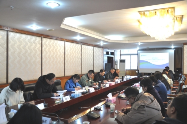 239817_700x700 239817_700x700