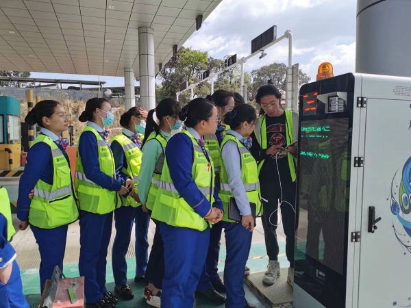 d20c718412363e2bfac4a49c797e046(1) d20c718412363e2bfac4a49c797e046(1)