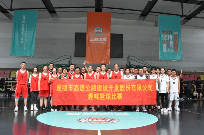 62d94551-1484-4fd4-a3e2-3eee735f4e2f 62d94551-1484-4fd4-a3e2-3eee735f4e2f