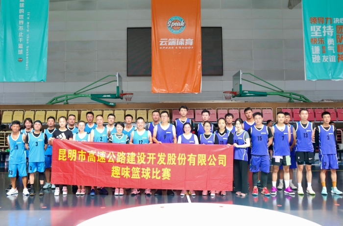 cdfd19cc-2f7c-46ae-b882-19dc6ad00b25 cdfd19cc-2f7c-46ae-b882-19dc6ad00b25