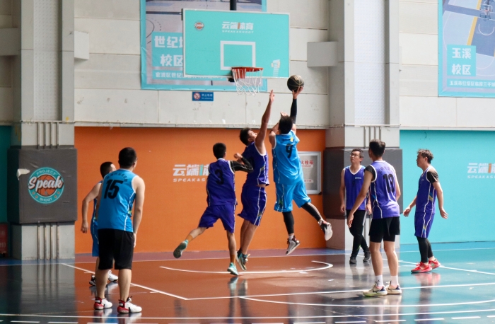 86f22d4b-68c2-44b3-8f78-fbe0383ea3ab 86f22d4b-68c2-44b3-8f78-fbe0383ea3ab