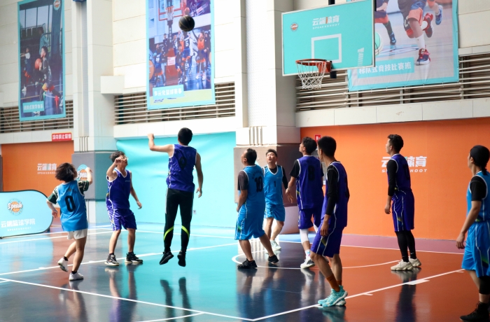 968e1ee4-e5bb-41fd-a26b-8dbd550f9fd6 968e1ee4-e5bb-41fd-a26b-8dbd550f9fd6