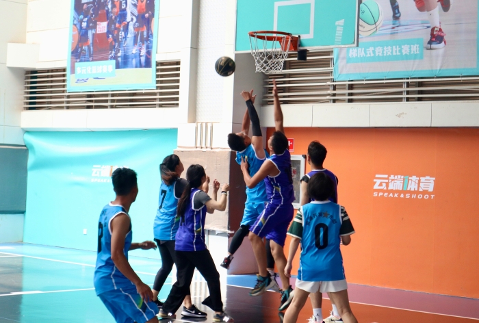 cc8d4fbf-c217-4e13-8103-810c21154f6a cc8d4fbf-c217-4e13-8103-810c21154f6a