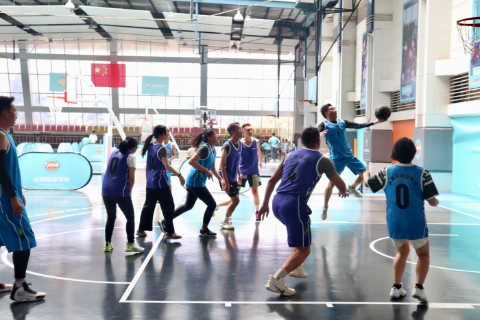 d17d3190-4f18-42ac-b00b-f32c3b7b2f65 d17d3190-4f18-42ac-b00b-f32c3b7b2f65