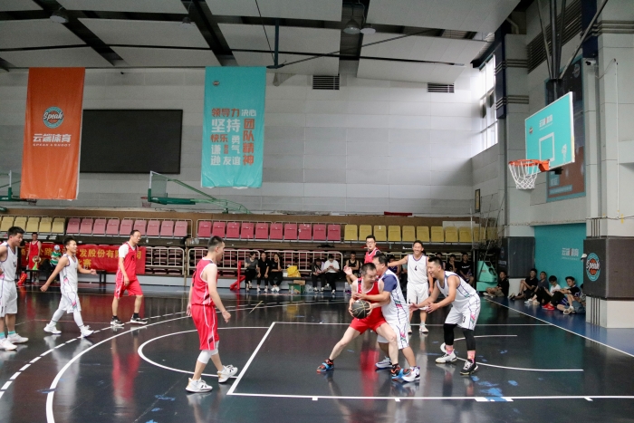 2bfa2ef2-3b71-4fe6-9faa-c3152dc3e784 2bfa2ef2-3b71-4fe6-9faa-c3152dc3e784