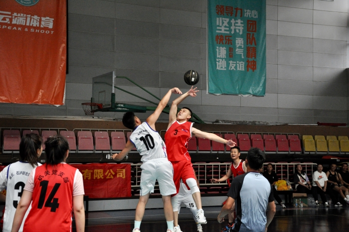 2f2542a5-13d0-4985-b238-72e2231f45fa 2f2542a5-13d0-4985-b238-72e2231f45fa