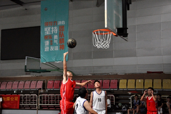 6d08a824-e230-4590-8d3d-645db6dfc399 6d08a824-e230-4590-8d3d-645db6dfc399