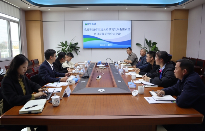 e2651cbf-6806-401a-9f1d-3e26d42b4ab6 e2651cbf-6806-401a-9f1d-3e26d42b4ab6