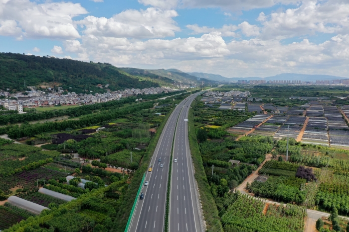 微信图片_202404251651551 微信图片_202404251651551