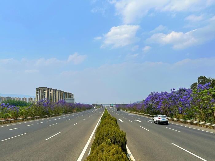 微信图片_20240425165154 微信图片_20240425165154