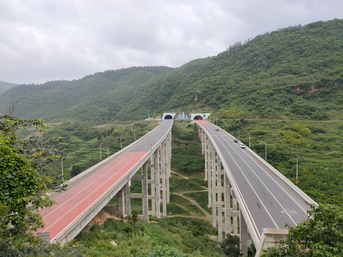 微信图片_20240425165155 微信图片_20240425165155