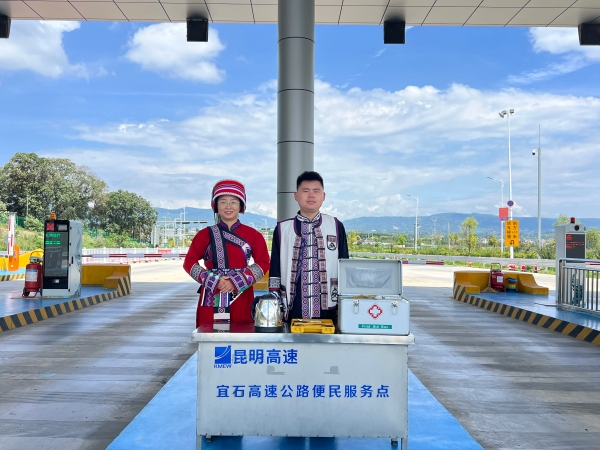 0a6f831a-3ca6-4398-980d-d56dd07f7c6a 0a6f831a-3ca6-4398-980d-d56dd07f7c6a