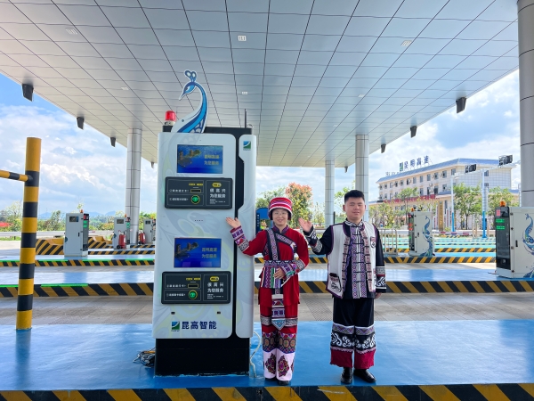 a032b38b-24d7-4156-acf6-f9ca2b5eb60e a032b38b-24d7-4156-acf6-f9ca2b5eb60e