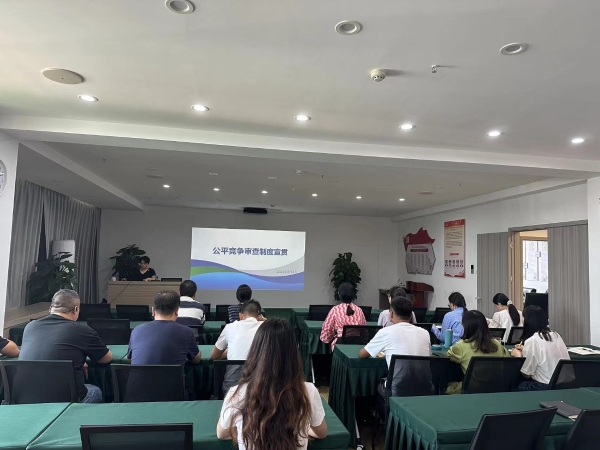 8d80e9dba3d7d3dddf380f1e28777a0 8d80e9dba3d7d3dddf380f1e28777a0