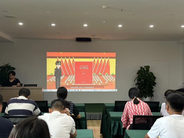 adb4b75f3949f34174930a4ddcf7418 adb4b75f3949f34174930a4ddcf7418