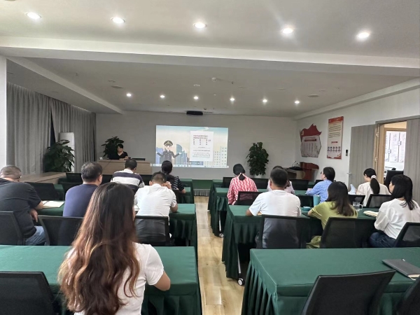 af14c6bf11b2b54e0e45f4dff193290 af14c6bf11b2b54e0e45f4dff193290