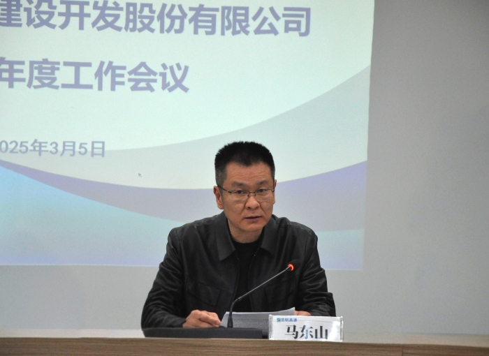 现场照片2 现场照片2