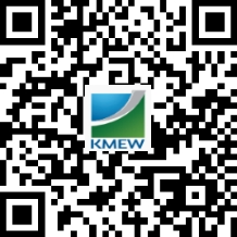 inword_1756200048128 inword_1756200048128