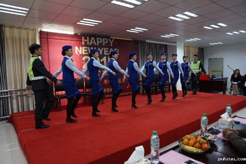 员工风貌 (2).JPG