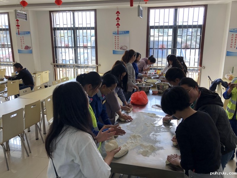 员工风貌 (7).JPG