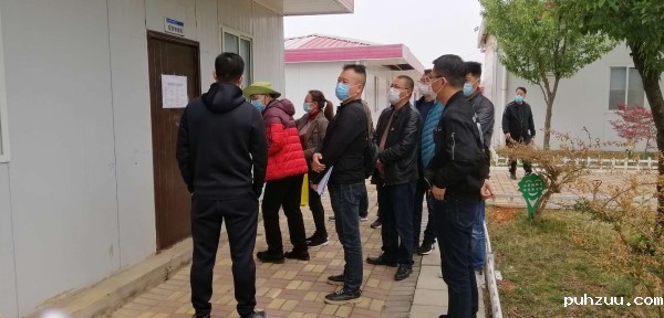 132AA8AE-9A2D-4986-845E-801C5FF2CD2A