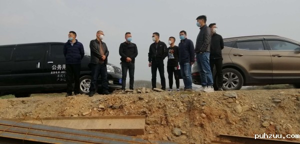 4B4DBB9D-195A-46C6-889A-1703573A2FEA