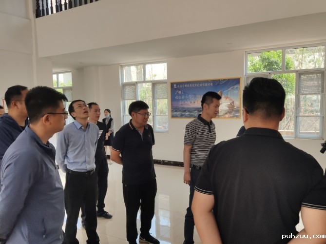 微信图片_20200420144831