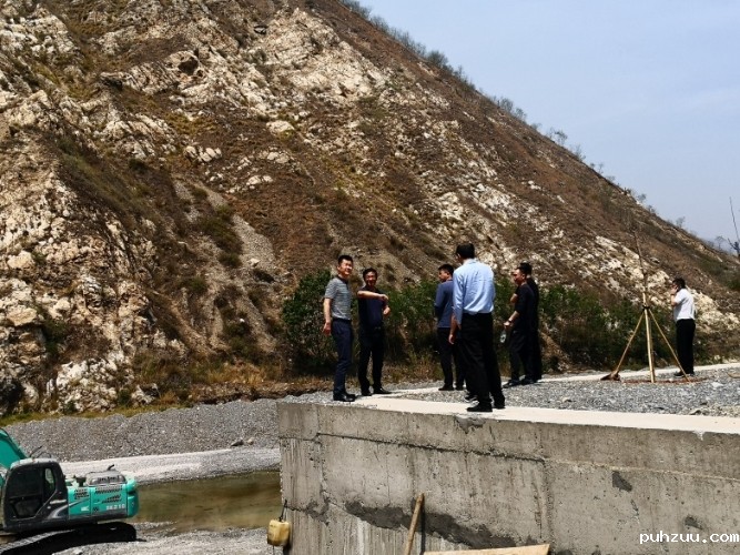 微信图片_20200420144822