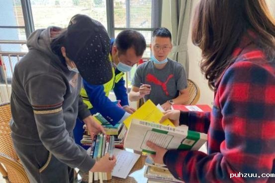 0e38850414b20f448f5a38b41984d74_meitu_3