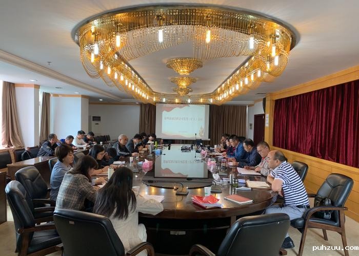 TIM图片20200601172643