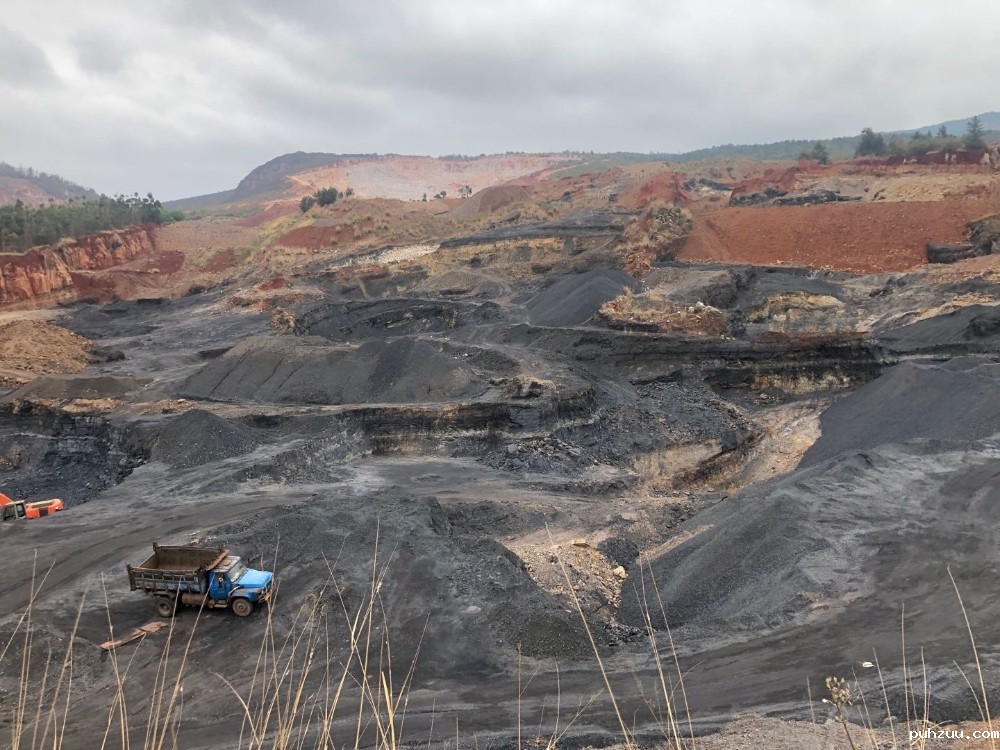 微信图片_20200716180249