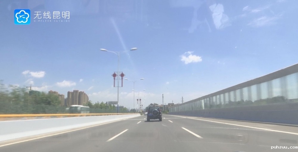 1_1c2bed0212d04318babd4c8872c0e41a