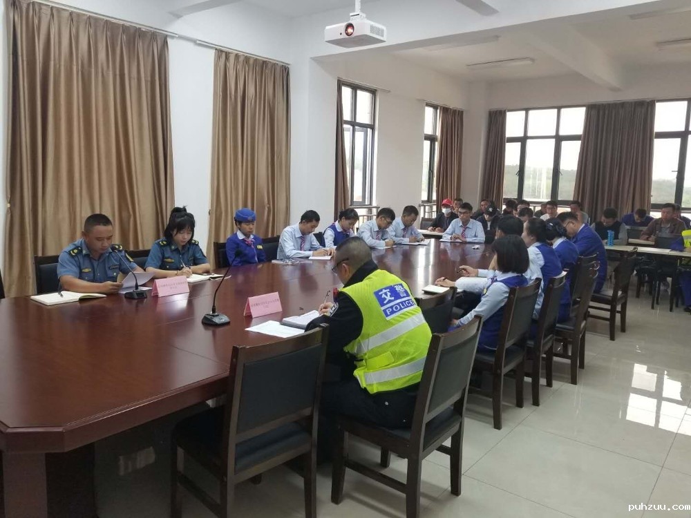 微信图片_20200918155512