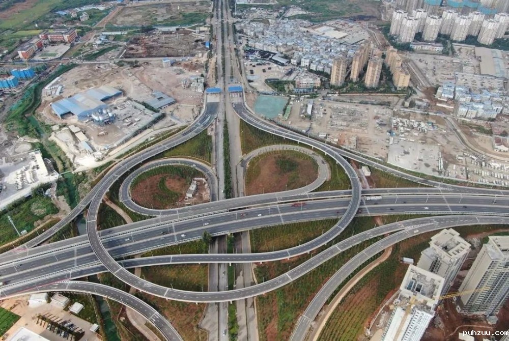 微信图片_20201014171153