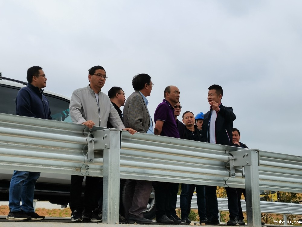 微信图片_20201014173525