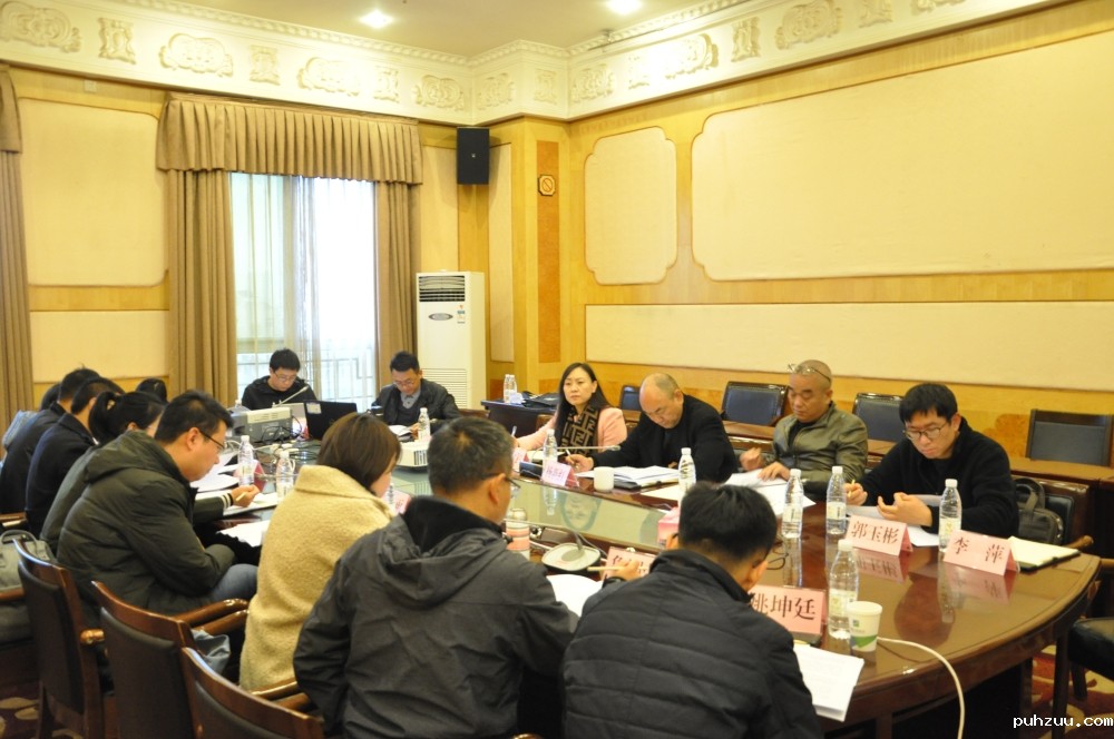 微信图片_20201105180203