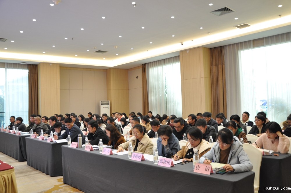 微信图片_20201105180157