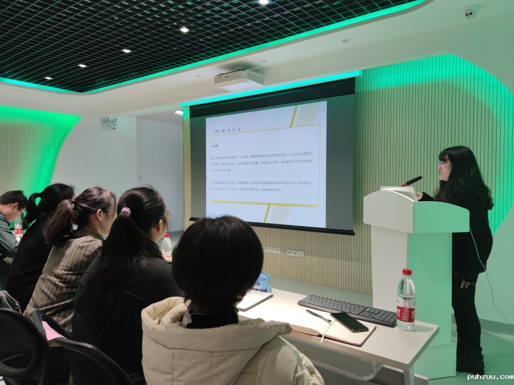 微信图片_20201116165849