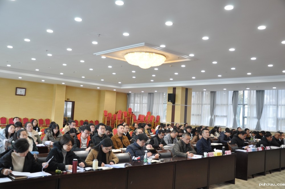 微信图片_20201203165139