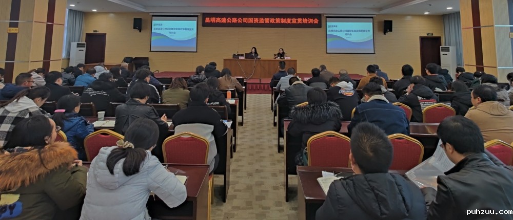 微信图片_20201204110917