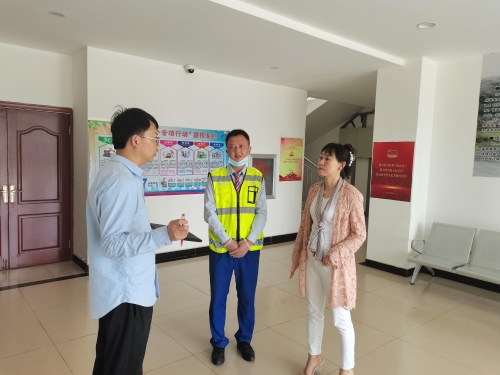 41a0a463037ea60c11a30c372c3bb2fc