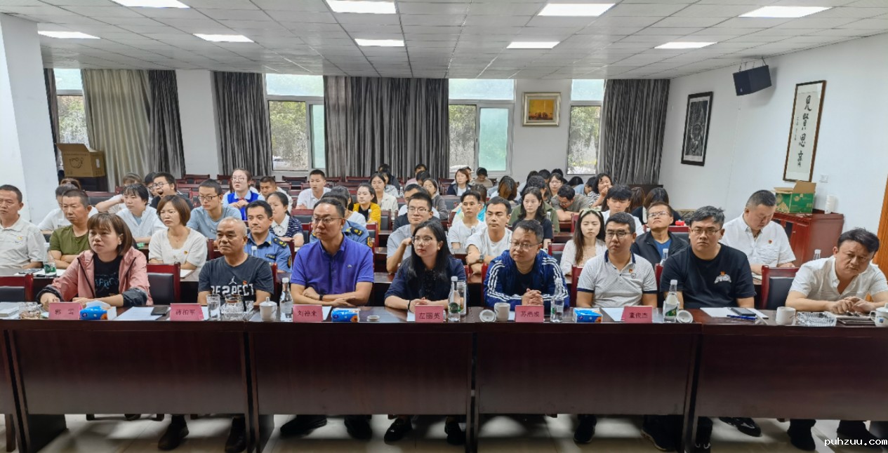 mmexport1625100437441(1)(1)