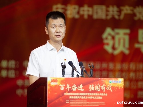 微信图片_20210716154359