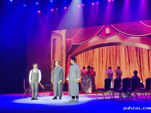 42b21ee8442a38a80954bc826d7f1e2