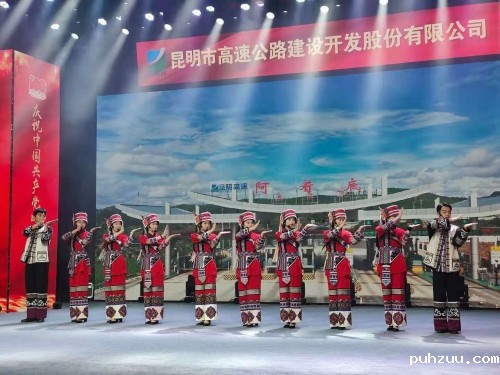 e9fda895a62e315c02d438d13889ad3