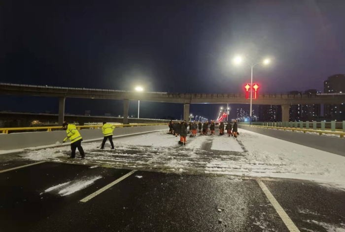 f513e5de57ca358dbeacd39b74ebb4ad