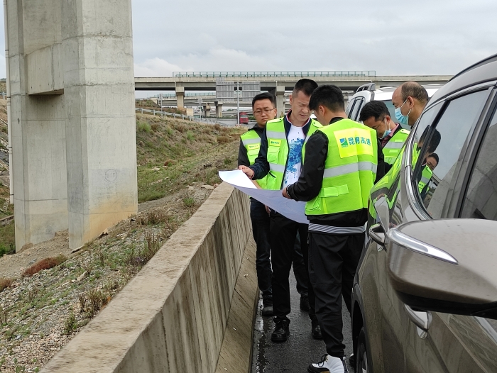 IMG_20220512_095209(1)(1)